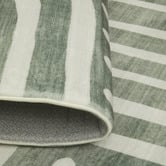 Network Rugs Cassie Arches Rug