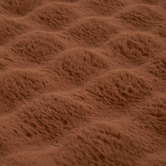Network Rugs Bubble Machine Washable Rug