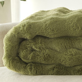 Network Rugs Bubble Machine Washable Rug