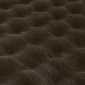 Network Rugs Bubble Machine Washable Rug
