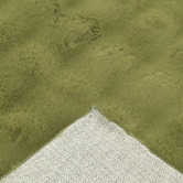Network Rugs Bubble Machine Washable Rug