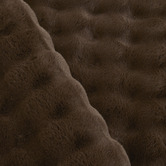 Network Rugs Bubble Machine Washable Rug