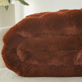 Network Rugs Bubble Machine Washable Round Rug