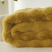 Network Rugs Bubble Machine Washable Rug