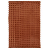 Network Rugs Bubble Machine Washable Rug