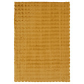 Network Rugs Bubble Machine Washable Rug