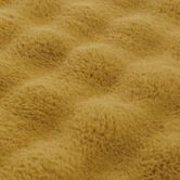 Network Rugs Bubble Machine Washable Rug