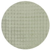 Network Rugs Bubble Machine Washable Round Rug