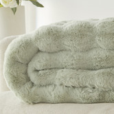Network Rugs Bubble Machine Washable Rug
