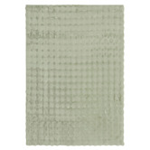 Network Rugs Bubble Machine Washable Rug