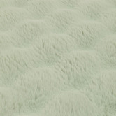 Network Rugs Bubble Machine Washable Rug