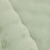 Network Rugs Bubble Machine Washable Rug