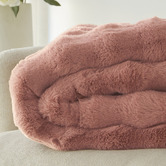 Network Rugs Bubble Machine Washable Rug
