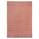 Network Rugs Bubble Machine Washable Rug