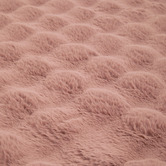 Network Rugs Bubble Machine Washable Rug