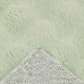 Network Rugs Bubble Machine Washable Runner