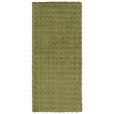 Network Rugs Bubble Machine Washable Runner