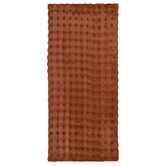 Network Rugs Bubble Machine Washable Runner