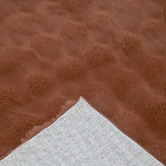 Network Rugs Bubble Machine Washable Runner