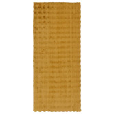 Network Rugs Bubble Machine Washable Runner