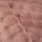 Network Rugs Bubble Machine Washable Runner