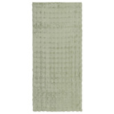Network Rugs Bubble Machine Washable Runner