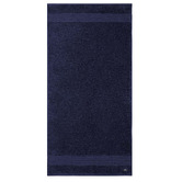 Lacoste Lacoste Le Croco Cotton Bathroom Towel