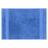 Lacoste Lacoste Le Croco Cotton Bathroom Towel