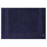 Lacoste Lacoste Le Croco Cotton Bathroom Towel