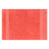 Lacoste Lacoste Le Croco Cotton Bathroom Towel