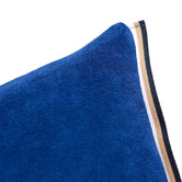 Lacoste Lacoste Break Cotton Cushion