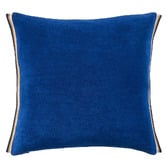 Lacoste Lacoste Break Cotton Cushion