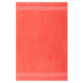 Lacoste Lacoste Le Croco Cotton Bathroom Towel