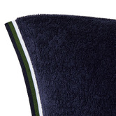 Lacoste Lacoste Break Cotton Cushion