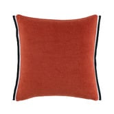 Lacoste Lacoste Break Cotton Cushion