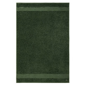 Lacoste Lacoste Le Croco Cotton Bathroom Towel