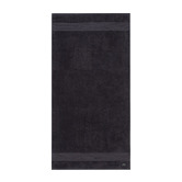 Lacoste Lacoste Le Croco Cotton Bathroom Towel