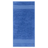 Lacoste Lacoste Le Croco Cotton Bathroom Towel
