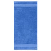 Lacoste Lacoste Le Croco Cotton Bathroom Towel