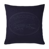 Lacoste Lacoste Cotton Cushion