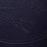 Lacoste Lacoste Cotton Cushion