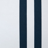 Lacoste Lacoste Ruban Cotton Cushion