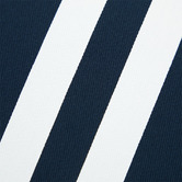 Lacoste Lacoste Ruban Cotton Cushion