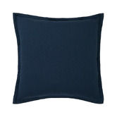 Lacoste Lacoste Ruban Cotton Cushion