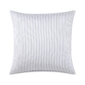 Lacoste Lacoste Shadow Cotton Sateen European Pillowcase