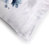 Lacoste Lacoste Shadow Cotton Sateen European Pillowcase