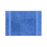 Lacoste Lacoste Le Croco Cotton Bathroom Towel