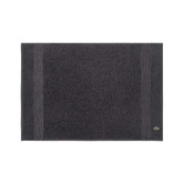 Lacoste Lacoste Le Croco Cotton Bathroom Towel