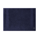 Lacoste Lacoste Le Croco Cotton Bathroom Towel