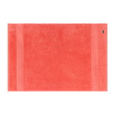 Lacoste Lacoste Le Croco Cotton Bathroom Towel